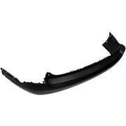DURAFORCE Rear Bumper Cover For 2012-2014 Honda CR-V Lower Textured CAPA HO1115102C