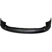 DURAFORCE Rear Bumper Cover For 2012-2014 Honda CR-V Lower Textured CAPA HO1115102C