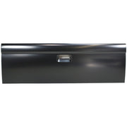 DURAFORCE Tailgate Panel Kit Includes For 1995-2004 Toyota Tacoma Fleetside Bed