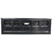 DURAFORCE Tailgate Panel Kit Includes For 1995-2004 Toyota Tacoma Fleetside Bed