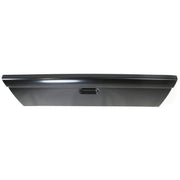 DURAFORCE Tailgate Panel Kit Includes For 1995-2004 Toyota Tacoma Fleetside Bed