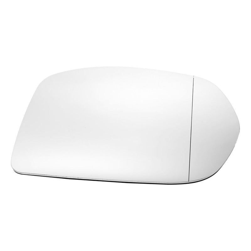 DURAFORCE Mirror Glass Set For 2012-2016 Honda CR-V 16-19 HR-V Heated Left and Right Side