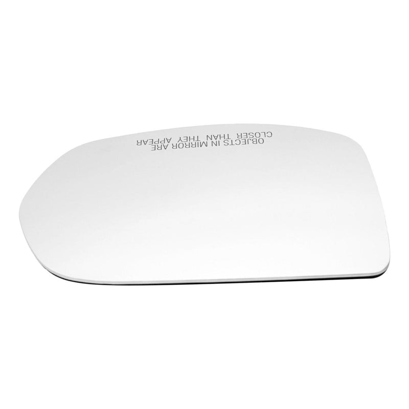 DURAFORCE Mirror Glass Set For 2012-2016 Honda CR-V 16-19 HR-V Heated Left and Right Side