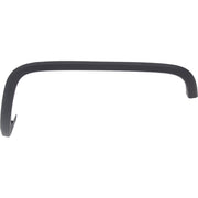 DURAFORCE Fender Trim For 2014-2015 GMC Sierra 1500 Front Right Plastic Primed 22775549
