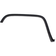 DURAFORCE Fender Trim For 2014-2015 GMC Sierra 1500 Front Right Plastic Primed 22775549