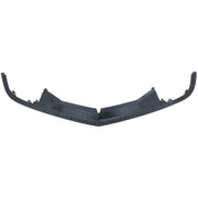 DURAFORCE Bumper Grille For 2012-2015 Chevrolet Camaro ZL1 Models Front Textured Black