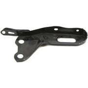 DURAFORCE Bumper Bracket Set For 1995-1997 Toyota Tacoma Front Driver and Passenger Side