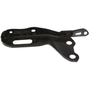 DURAFORCE Bumper Bracket Set For 1995-1997 Toyota Tacoma Front Driver and Passenger Side
