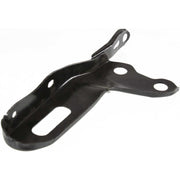 DURAFORCE Bumper Bracket Set For 1995-1997 Toyota Tacoma Front Driver and Passenger Side