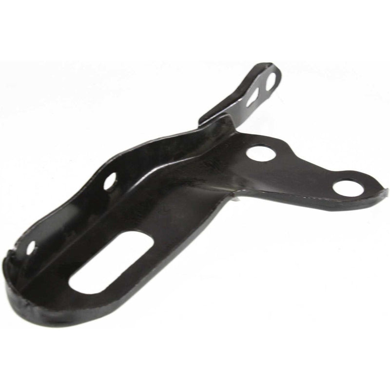 DURAFORCE Bumper Bracket Set For 1995-1997 Toyota Tacoma Front Driver and Passenger Side