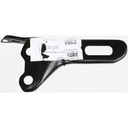 DURAFORCE Bumper Bracket Set For 1995-1997 Toyota Tacoma Front Driver and Passenger Side