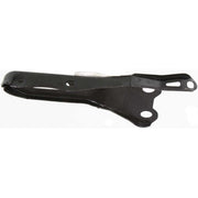 DURAFORCE Bumper Bracket Set For 1995-1997 Toyota Tacoma Front Driver and Passenger Side