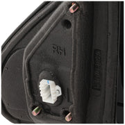 DURAFORCE Heated Mirror Right For 2009-2015 Honda Pilot with Memory and Signal Paintable