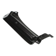 DURAFORCE Bumper Bracket For 2012-2015 Toyota Tacoma Bumper Support Set of 2 Front LH & RH