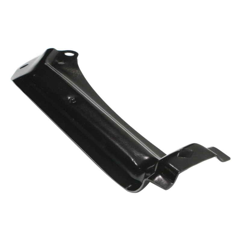 DURAFORCE Bumper Bracket For 2012-2015 Toyota Tacoma Bumper Support Set of 2 Front LH & RH