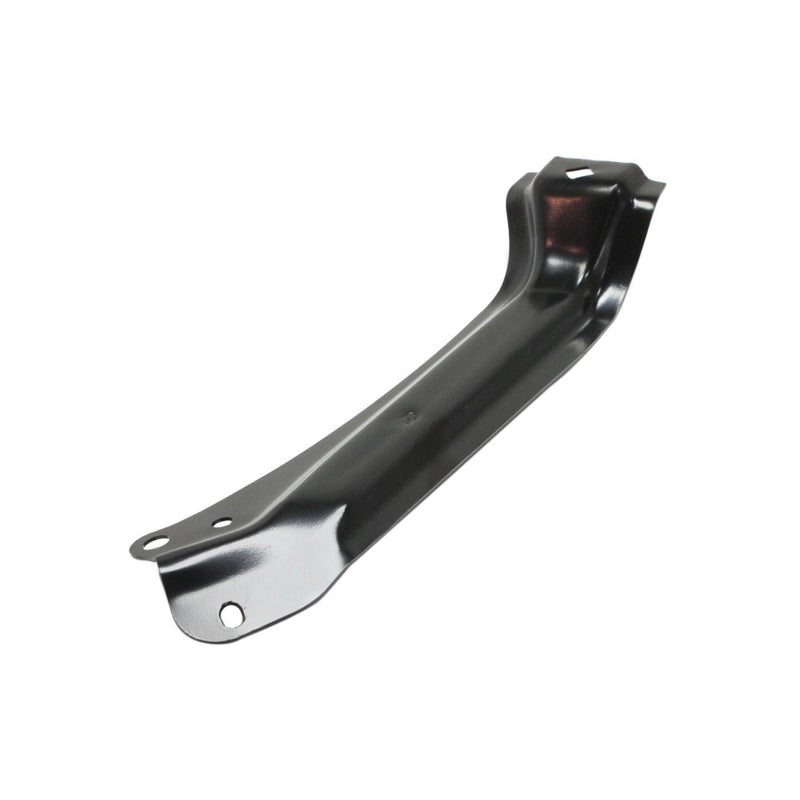DURAFORCE Bumper Bracket For 2012-2015 Toyota Tacoma Bumper Support Set of 2 Front LH & RH