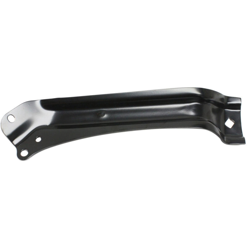 DURAFORCE Bumper Bracket For 2012-2015 Toyota Tacoma Bumper Support Set of 2 Front LH & RH