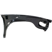 DURAFORCE Set of 2 Fender For 94-2001 Dodge Ram 1500 Primed CAPA Front Left and Right