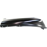 DURAFORCE Set of 2 Fender For 94-2001 Dodge Ram 1500 Primed CAPA Front Left and Right