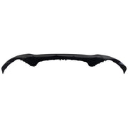 DURAFORCE Bumper Cover For 2013-2015 Toyota RAV4 LE Models Front Lower Plastic Textured
