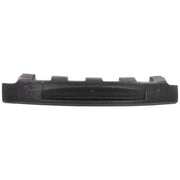 DURAFORCE Front Bumper Absorber For 2015-2017 Toyota Camry TO1070184 5261106380