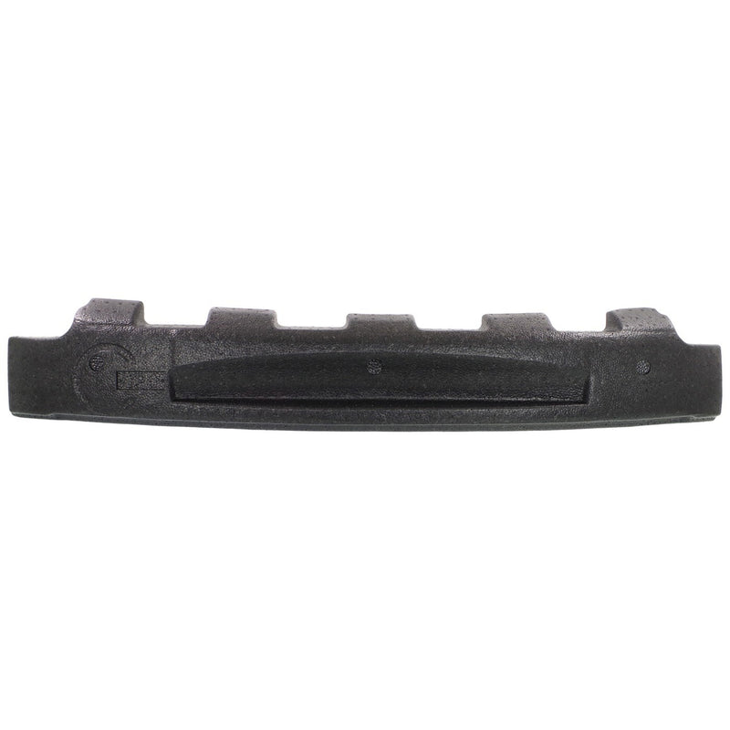 DURAFORCE Front Bumper Absorber For 2015-2017 Toyota Camry TO1070184 5261106380