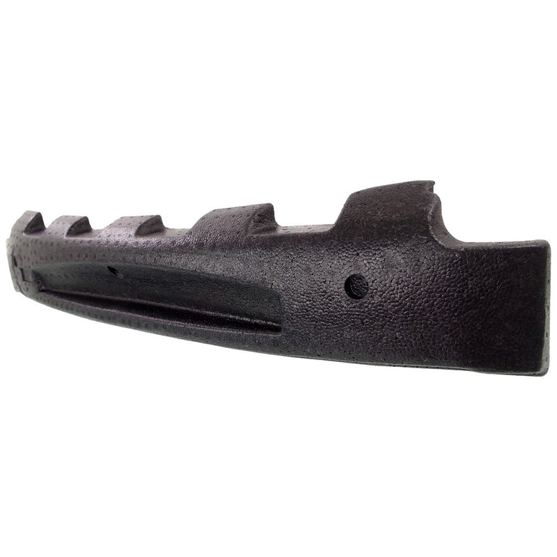 DURAFORCE Front Bumper Absorber For 2015-2017 Toyota Camry TO1070184 5261106380