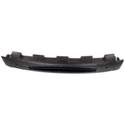 DURAFORCE Front Bumper Absorber For 2015-2017 Toyota Camry TO1070184 5261106380