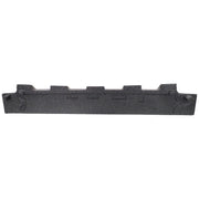 DURAFORCE Front Bumper Absorber For 2015-2017 Toyota Camry TO1070184 5261106380