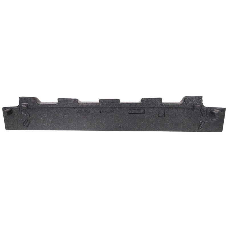 DURAFORCE Front Bumper Absorber For 2015-2017 Toyota Camry TO1070184 5261106380