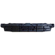 DURAFORCE Front Bumper Absorber For 2015-2017 Toyota Camry TO1070184 5261106380