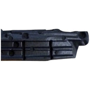 DURAFORCE Front Bumper Absorber For 2015-2017 Toyota Camry TO1070184 5261106380