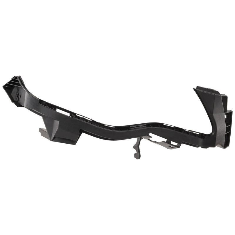 DURAFORCE Bumper Bracket For 2012-2016 Subaru Impreza Front Passenger Side