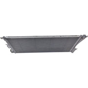 DURAFORCE AC Condenser For 2005-2010 Pontiac G6 2004-2012 Chevrolet Malibu With Drier
