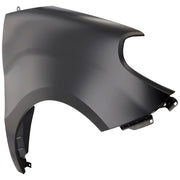 DURAFORCE Fender For 2015-2021 Ram ProMaster City Front Right Side Primed