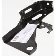 DURAFORCE Bumper Bracket Set For 1989-1995 Toyota Pickup RWD Model Front Left & Right 2WD