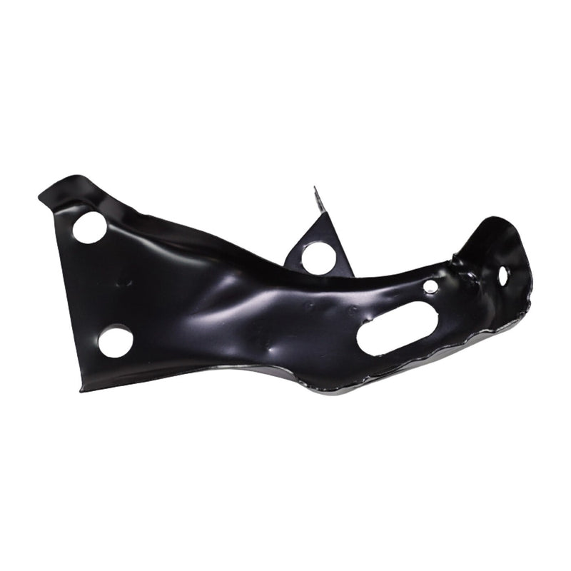 DURAFORCE Bumper Bracket Set For 1989-1995 Toyota Pickup RWD Model Front Left & Right 2WD