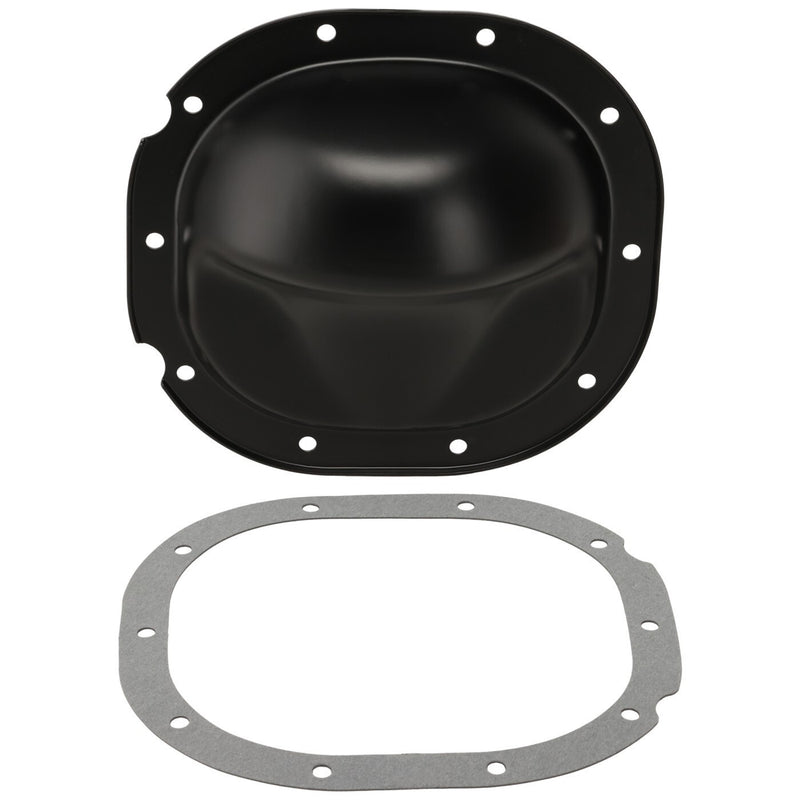 DURAFORCE Differential Covers Rear for F150 Truck Pickup E150 Van Explorer Ford F-150