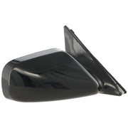 DURAFORCE Power Mirror Set For 1997-2001 Toyota Camry Japan Built Paintable