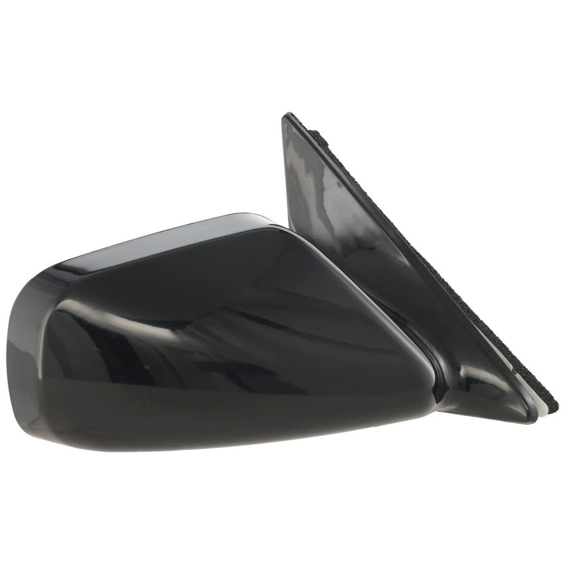 DURAFORCE Power Mirror Set For 1997-2001 Toyota Camry Japan Built Paintable