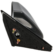 DURAFORCE Power Mirror Set For 1997-2001 Toyota Camry Japan Built Paintable