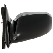DURAFORCE Power Mirror Set For 1997-2001 Toyota Camry Japan Built Paintable