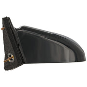 DURAFORCE Power Mirror Set For 1997-2001 Toyota Camry Japan Built Paintable