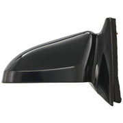 DURAFORCE Power Mirror Set For 1997-2001 Toyota Camry Japan Built Paintable