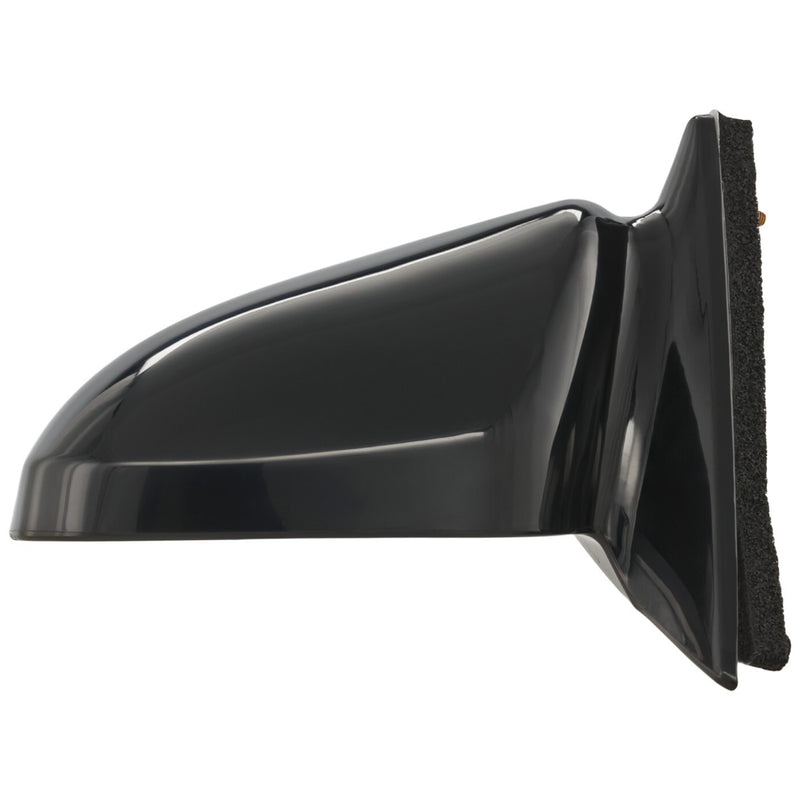 DURAFORCE Power Mirror Set For 1997-2001 Toyota Camry Japan Built Paintable
