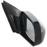 DURAFORCE Power Mirror Set For 1997-2001 Toyota Camry Japan Built Paintable