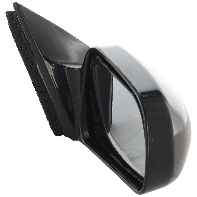DURAFORCE Power Mirror Set For 1997-2001 Toyota Camry Japan Built Paintable