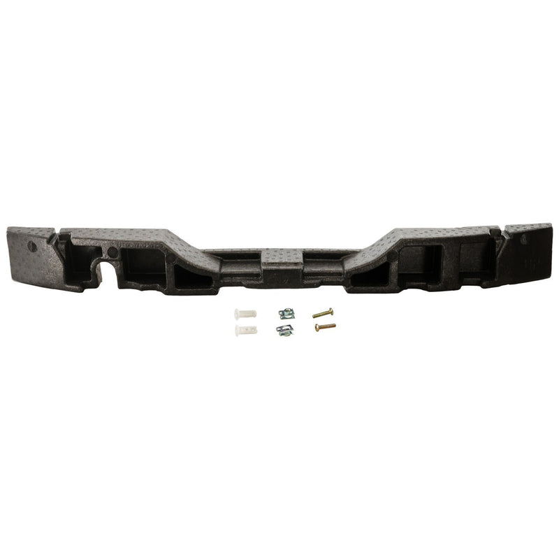 DURAFORCE Front Bumper Absorber For 2016-2018 Nissan Maxima NI1070163 620904RA0A