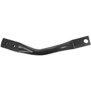 DURAFORCE Bumper Bracket Set For 2011-14 Chevy Silverado 2500HD Impact Bar Brace Front 2Pc