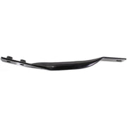 DURAFORCE Bumper Bracket Set For 2011-14 Chevy Silverado 2500HD Impact Bar Brace Front 2Pc